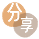 常州信用卡怎么提现出来，支付宝信用卡怎么TAO现？信用卡提现靠谱商家-信用卡网